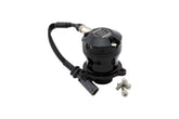 19-23 Ford Ranger I4 Turbosmart TS-0223-1296 Kompact EM VR13 Plumb Back Blow-Off Valve